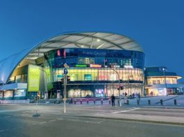 কি কি বিশেষ পরিবর্তন আসতে যাচ্ছে এই জুলাই মাসে আমাদের জার্মান প্রবাস জীবনে কি কি বিশেষ পরিবর্তন আস্তে যাচ্ছে এই জুলাই মাসে আমাদের জার্মান প্রবাস জীবনে