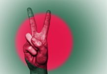 Exploring the Wonders of Bangladesh: A Comprehensive Guide Exploring the Wonders of Bangladesh: A Comprehensive Guide