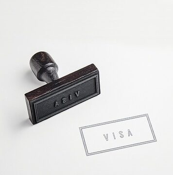 Germany’s “Chancenkarte” (Opportunity Card) 2025: Are You Eligible? ermany Opportunity Card 2025: Points Calculator & Requirements