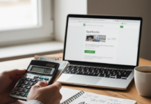 Ausbildung-এ টাকার হিসাব: বেতন দিয়ে কি চলা সম্ভব? ব্লকড অ্যাকাউন্টের সত্যতা (পর্ব ৩) ausbildung-salary-blocked-account-germany-bangla-part-3