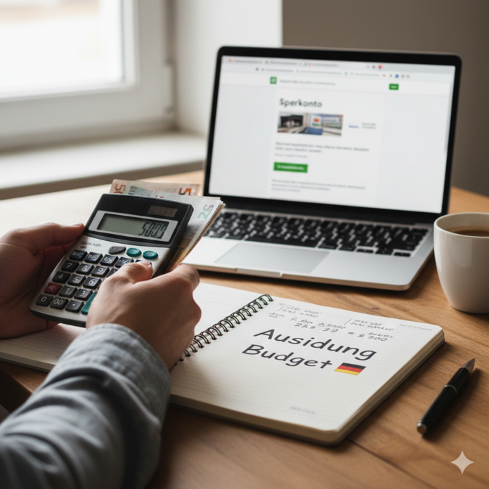 ausbildung-salary-blocked-account-germany-bangla-part-3 ausbildung-salary-blocked-account-germany-bangla-part-3