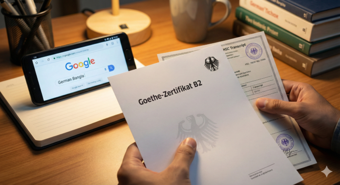 ausbildung-requirements-germany-bangla-part-2